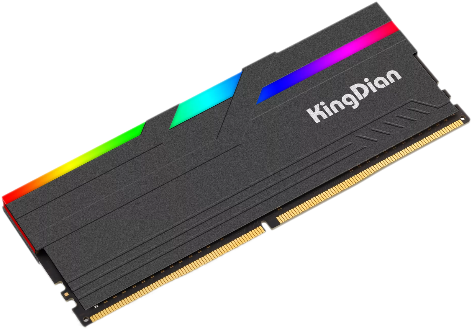 KingDian DDR5 RH51